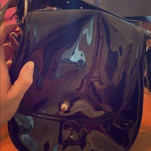 Ted Baker shoulder bag